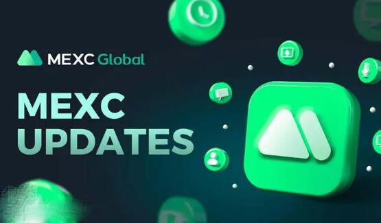 数字货币交易APP 十大数字货币交易所必看好文-第3张图片-芝麻交易所下载